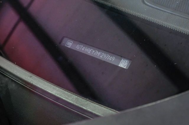 2021 GMC Sierra 2500HD Denali | Addison, TX | Mr Car Guys 2021 GMC Sierra 2500HD Denali | Addison, TX | Mr Car Guys