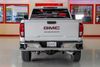 2021 GMC Sierra 2500HD Base | Plano, TX | AutoRevo PowerSites - Demo3 2021 GMC Sierra 2500HD Base | Plano, TX | AutoRevo PowerSites - Demo3