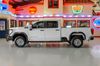2021 GMC Sierra 2500HD Base | Plano, TX | AutoRevo PowerSites - Demo3 2021 GMC Sierra 2500HD Base | Plano, TX | AutoRevo PowerSites - Demo3