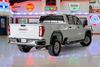 2021 GMC Sierra 2500HD Base | Plano, TX | AutoRevo PowerSites - Demo3 2021 GMC Sierra 2500HD Base | Plano, TX | AutoRevo PowerSites - Demo3