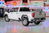 2021 GMC Sierra 2500HD Base | Plano, TX | AutoRevo PowerSites - Demo3 2021 GMC Sierra 2500HD Base | Plano, TX | AutoRevo PowerSites - Demo3