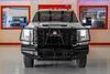2021 GMC Sierra 2500HD Base | Plano, TX | AutoRevo PowerSites - Demo3 2021 GMC Sierra 2500HD Base | Plano, TX | AutoRevo PowerSites - Demo3