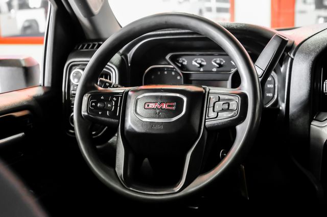 2021 GMC Sierra 2500HD Base | New York, NY | Spincar Demo Account 2021 GMC Sierra 2500HD Base | New York, NY | Spincar Demo Account