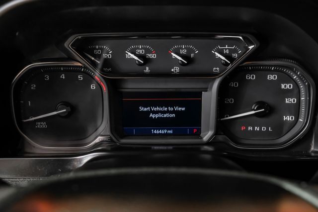 2021 GMC Sierra 2500HD Base | New York, NY | Spincar Demo Account 2021 GMC Sierra 2500HD Base | New York, NY | Spincar Demo Account