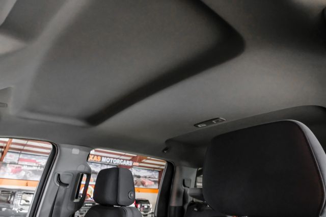 2021 GMC Sierra 2500HD Base