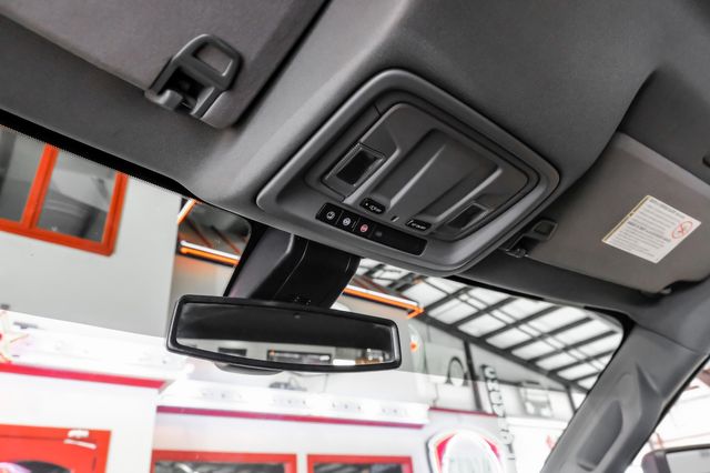 2021 GMC Sierra 2500HD Base 2021 GMC Sierra 2500HD Base