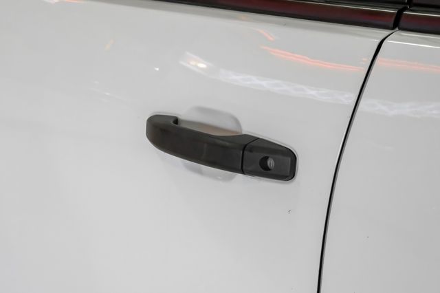 2021 GMC Sierra 2500HD Base