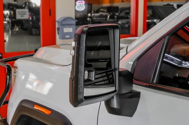 2021 GMC Sierra 2500HD Base | New York, NY | Spincar Demo Account 2021 GMC Sierra 2500HD Base | New York, NY | Spincar Demo Account