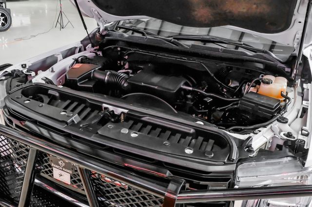 2021 GMC Sierra 2500HD Base 2021 GMC Sierra 2500HD Base