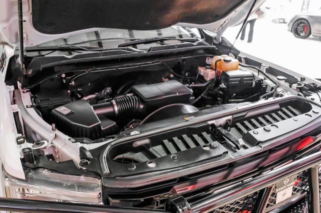 2021 GMC Sierra 2500HD Base 2021 GMC Sierra 2500HD Base