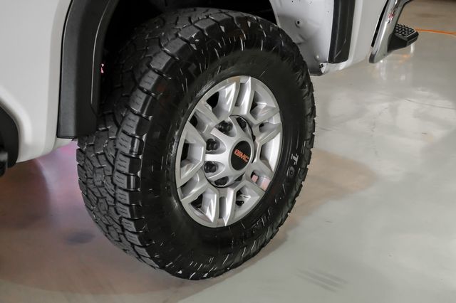 2021 GMC Sierra 2500HD Base | New York, NY | Spincar Demo Account 2021 GMC Sierra 2500HD Base | New York, NY | Spincar Demo Account