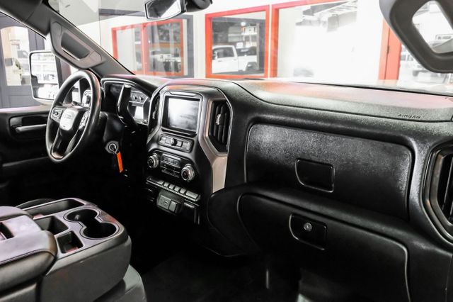 2021 GMC Sierra 2500HD Base | Addison, TX | Mr Car Guys 2021 GMC Sierra 2500HD Base | Addison, TX | Mr Car Guys