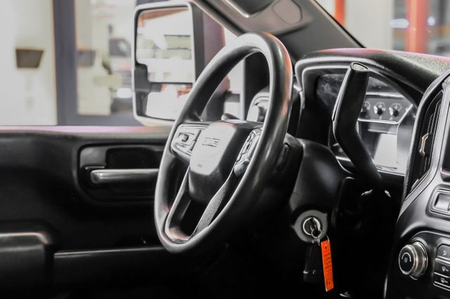 2021 GMC Sierra 2500HD Base | Addison, TX | Mr Car Guys 2021 GMC Sierra 2500HD Base | Addison, TX | Mr Car Guys