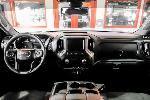 2021 GMC Sierra 2500HD Base | Addison, TX | Mr Car Guys 2021 GMC Sierra 2500HD Base | Addison, TX | Mr Car Guys