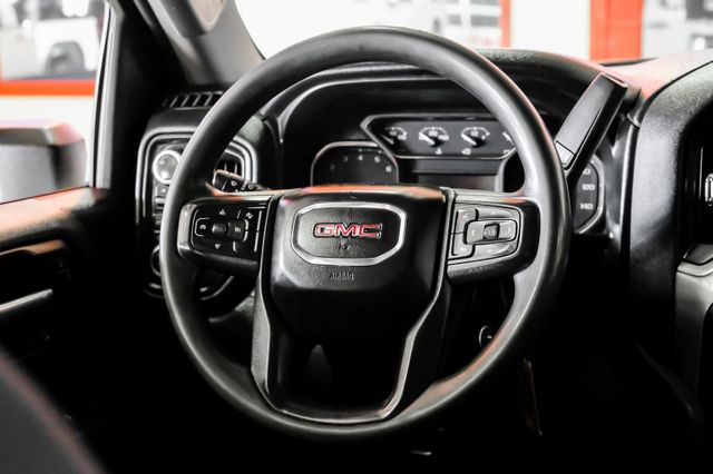 2021 GMC Sierra 2500HD Base | Addison, TX | Mr Car Guys