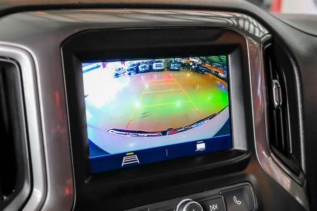 2021 GMC Sierra 2500HD Base | Addison, TX | Mr Car Guys