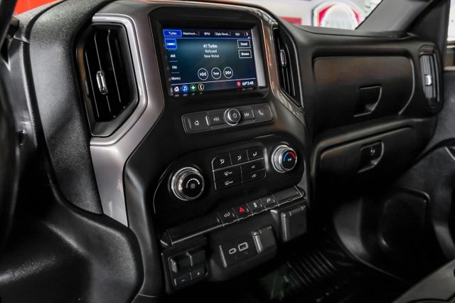 2021 GMC Sierra 2500HD Base | Addison, TX | Mr Car Guys 2021 GMC Sierra 2500HD Base | Addison, TX | Mr Car Guys