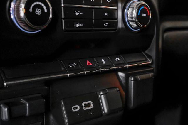 2021 GMC Sierra 2500HD Base | Addison, TX | Mr Car Guys