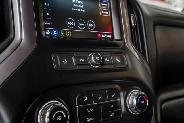 2021 GMC Sierra 2500HD Base | Addison, TX | Mr Car Guys