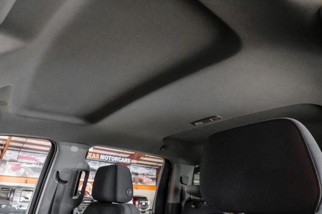 2021 GMC Sierra 2500HD Base | Addison, TX | Mr Car Guys 2021 GMC Sierra 2500HD Base | Addison, TX | Mr Car Guys