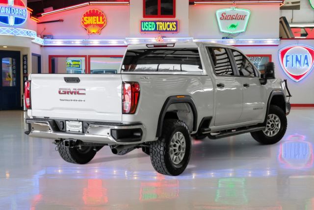 2021 GMC Sierra 2500HD Base | Addison, TX | Mr Car Guys 2021 GMC Sierra 2500HD Base | Addison, TX | Mr Car Guys