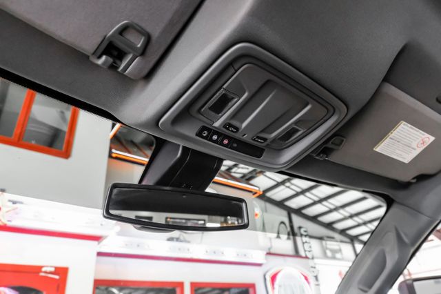 2021 GMC Sierra 2500HD Base | Addison, TX | Mr Car Guys