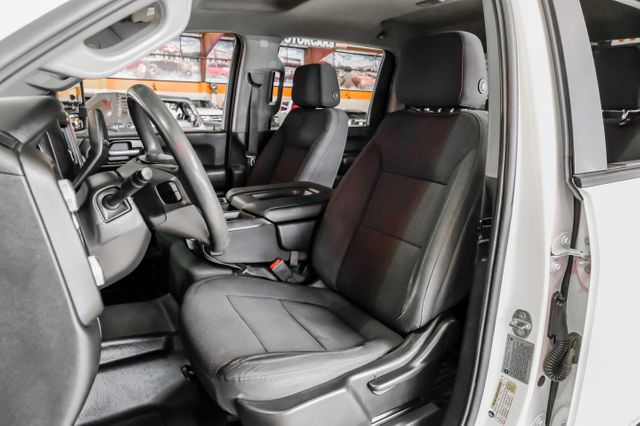 2021 GMC Sierra 2500HD Base | Addison, TX | Mr Car Guys 2021 GMC Sierra 2500HD Base | Addison, TX | Mr Car Guys