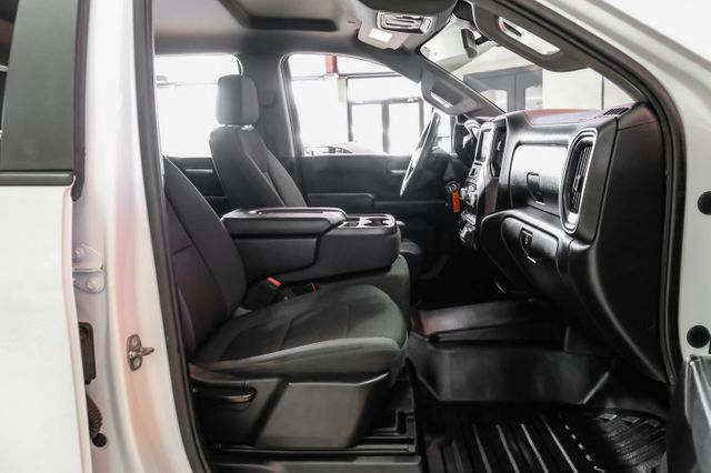 2021 GMC Sierra 2500HD Base | Addison, TX | Mr Car Guys