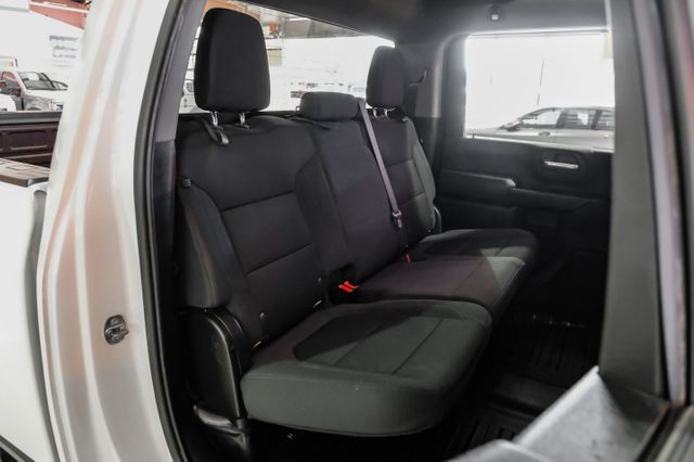 2021 GMC Sierra 2500HD Base | Addison, TX | Mr Car Guys 2021 GMC Sierra 2500HD Base | Addison, TX | Mr Car Guys