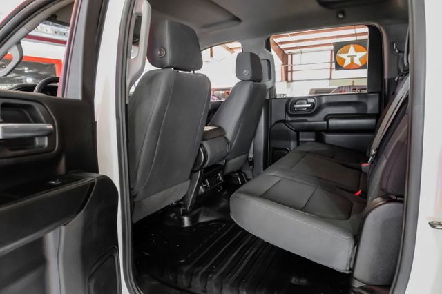 2021 GMC Sierra 2500HD Base | Addison, TX | Mr Car Guys