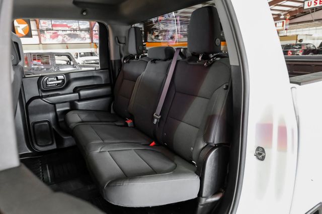 2021 GMC Sierra 2500HD Base | Addison, TX | Mr Car Guys 2021 GMC Sierra 2500HD Base | Addison, TX | Mr Car Guys