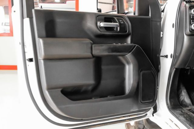 2021 GMC Sierra 2500HD Base | Addison, TX | Mr Car Guys