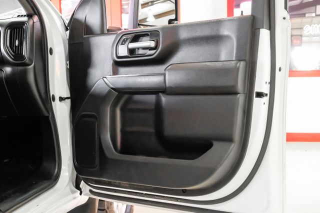 2021 GMC Sierra 2500HD Base | Addison, TX | Mr Car Guys 2021 GMC Sierra 2500HD Base | Addison, TX | Mr Car Guys