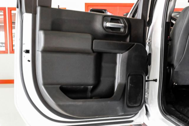 2021 GMC Sierra 2500HD Base | Addison, TX | Mr Car Guys