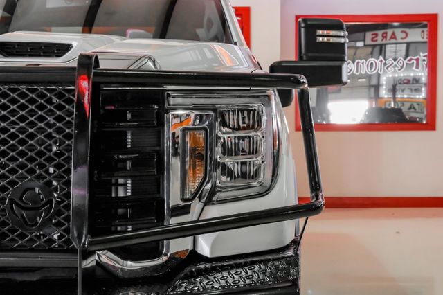 2021 GMC Sierra 2500HD Base | Addison, TX | Mr Car Guys