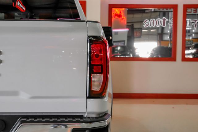 2021 GMC Sierra 2500HD Base | Addison, TX | Mr Car Guys 2021 GMC Sierra 2500HD Base | Addison, TX | Mr Car Guys