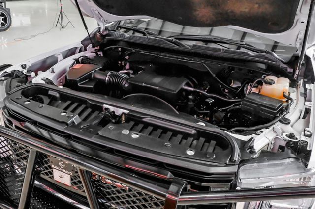 2021 GMC Sierra 2500HD Base | Addison, TX | Mr Car Guys 2021 GMC Sierra 2500HD Base | Addison, TX | Mr Car Guys