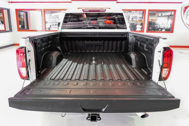 2021 GMC Sierra 2500HD Base | Addison, TX | Mr Car Guys