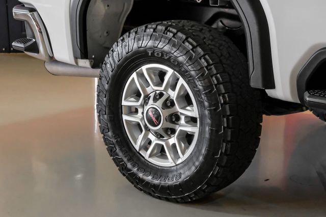 2021 GMC Sierra 2500HD Base | Addison, TX | Mr Car Guys 2021 GMC Sierra 2500HD Base | Addison, TX | Mr Car Guys