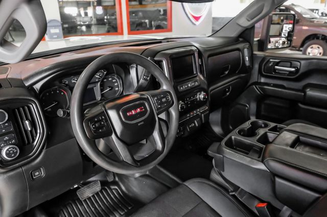 2021 GMC Sierra 2500HD Base | Addison, TX | Mr Car Guys 2021 GMC Sierra 2500HD Base | Addison, TX | Mr Car Guys