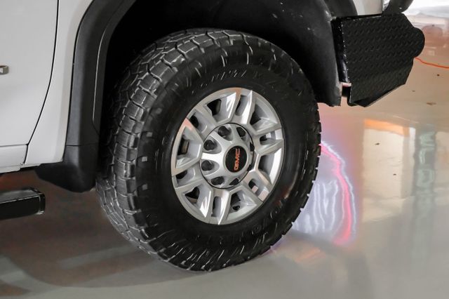 2021 GMC Sierra 2500HD Base | Addison, TX | Mr Car Guys 2021 GMC Sierra 2500HD Base | Addison, TX | Mr Car Guys