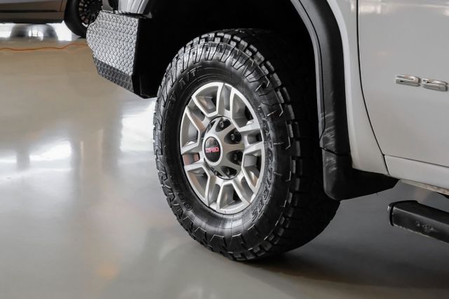 2021 GMC Sierra 2500HD Base | Addison, TX | Mr Car Guys