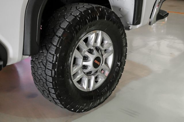 2021 GMC Sierra 2500HD Base | Addison, TX | Mr Car Guys