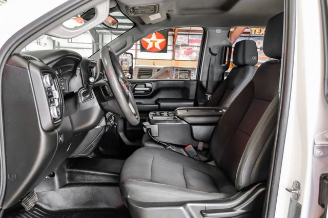 2021 GMC Sierra 2500HD Base | Addison, TX | Mr Car Guys 2021 GMC Sierra 2500HD Base | Addison, TX | Mr Car Guys