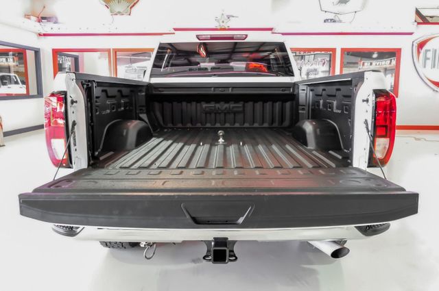 2021 GMC Sierra 2500HD Base | Addison, TX | Mr Car Guys