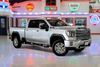 2021 GMC Sierra 2500HD Denali | Plano, TX | AutoRevo PowerSites - Demo3
