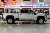 2021 GMC Sierra 2500HD Denali | Plano, TX | AutoRevo PowerSites - Demo3 2021 GMC Sierra 2500HD Denali | Plano, TX | AutoRevo PowerSites - Demo3