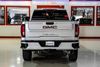 2021 GMC Sierra 2500HD Denali | Plano, TX | AutoRevo PowerSites - Demo3
