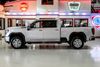 2021 GMC Sierra 2500HD Denali | Plano, TX | AutoRevo PowerSites - Demo3 2021 GMC Sierra 2500HD Denali | Plano, TX | AutoRevo PowerSites - Demo3