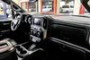 2021 GMC Sierra 2500HD Denali | Plano, TX | AutoRevo PowerSites - Demo3 2021 GMC Sierra 2500HD Denali | Plano, TX | AutoRevo PowerSites - Demo3